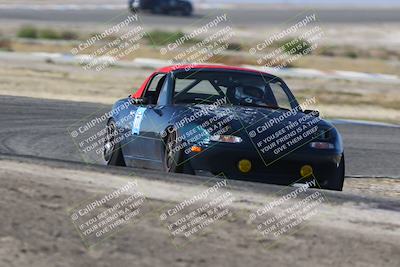 media/Oct-18-2025-Speed Ventures (Sat) [[8b3b7cf525]]/Orange/Session 3 (Sunset)/